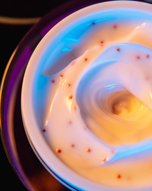 Juliette Armand veido kremas veido serumas veido kauke grozioplanas.lt