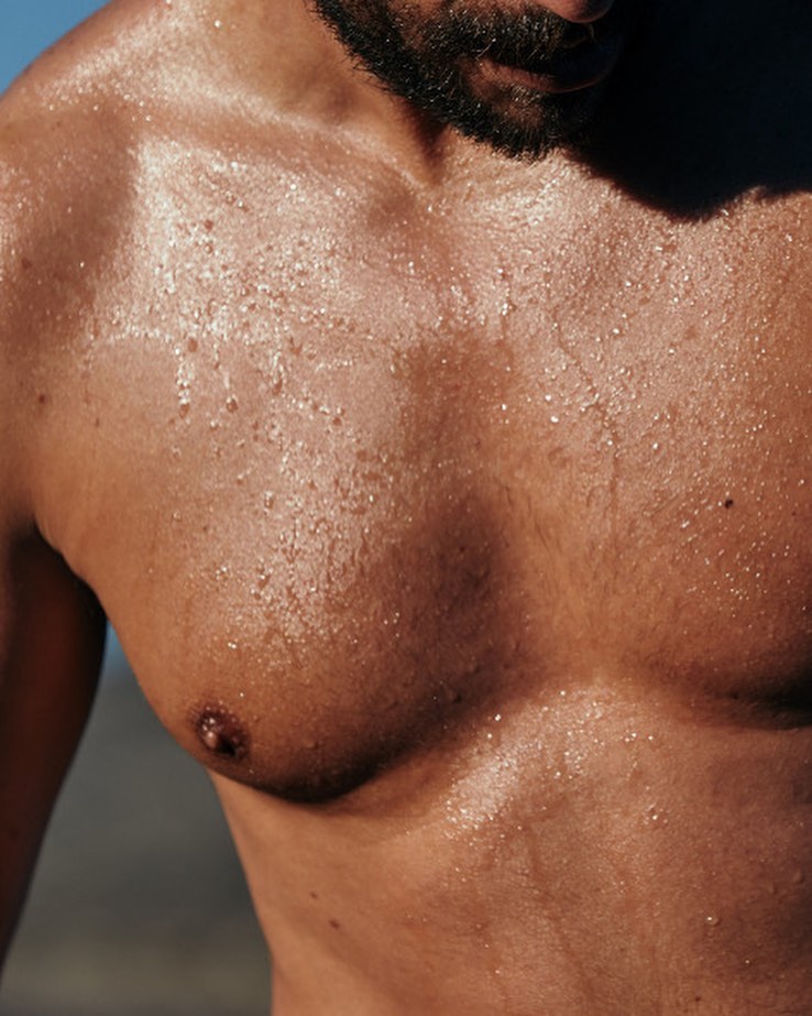 Aliejiniai Kūno Kvepalai | UGNIS grozioplanas.lt