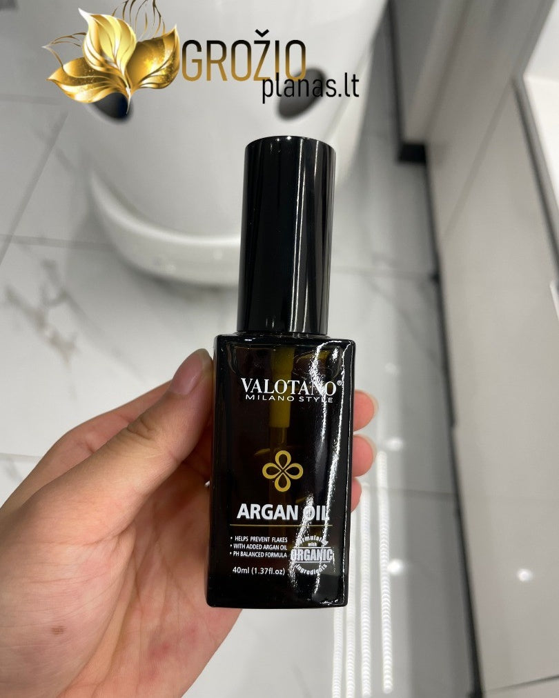 kolageno nenuplaunams plauku kondicionierius sampunas plauku aliejus kauke kremas grozioplanas.lt