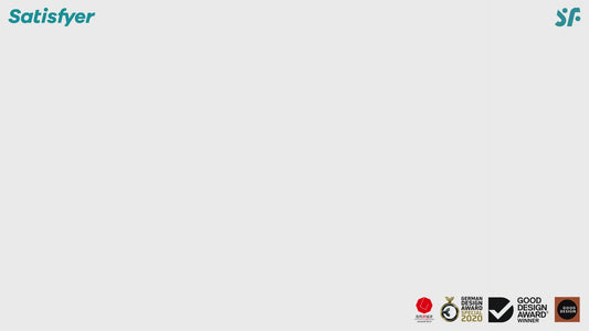 Vyrų Šildomas klasikinis 2021 metų masturbatorius