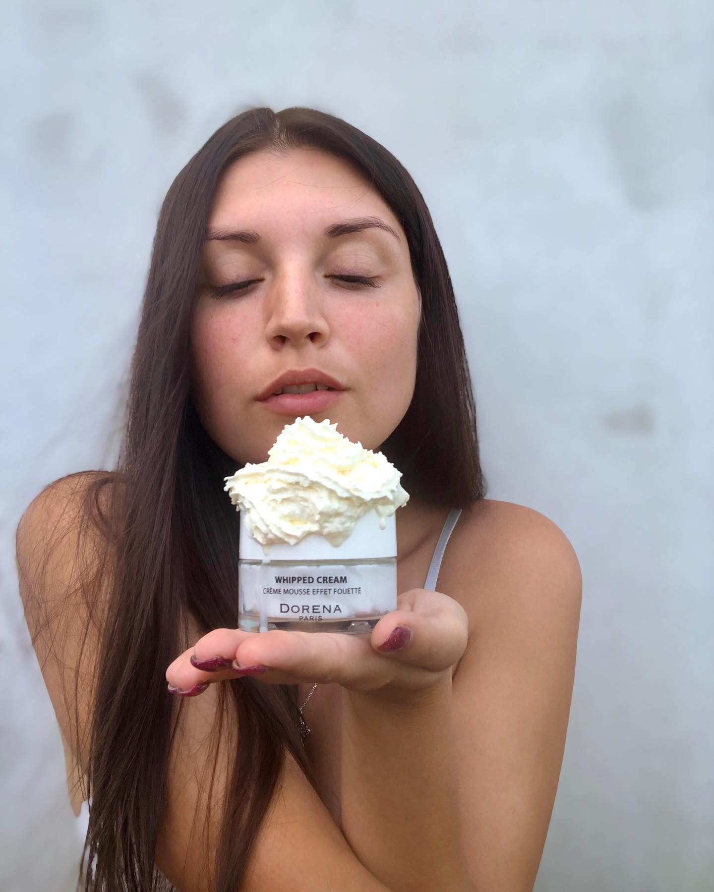 veido kremas grozioplanas.lt