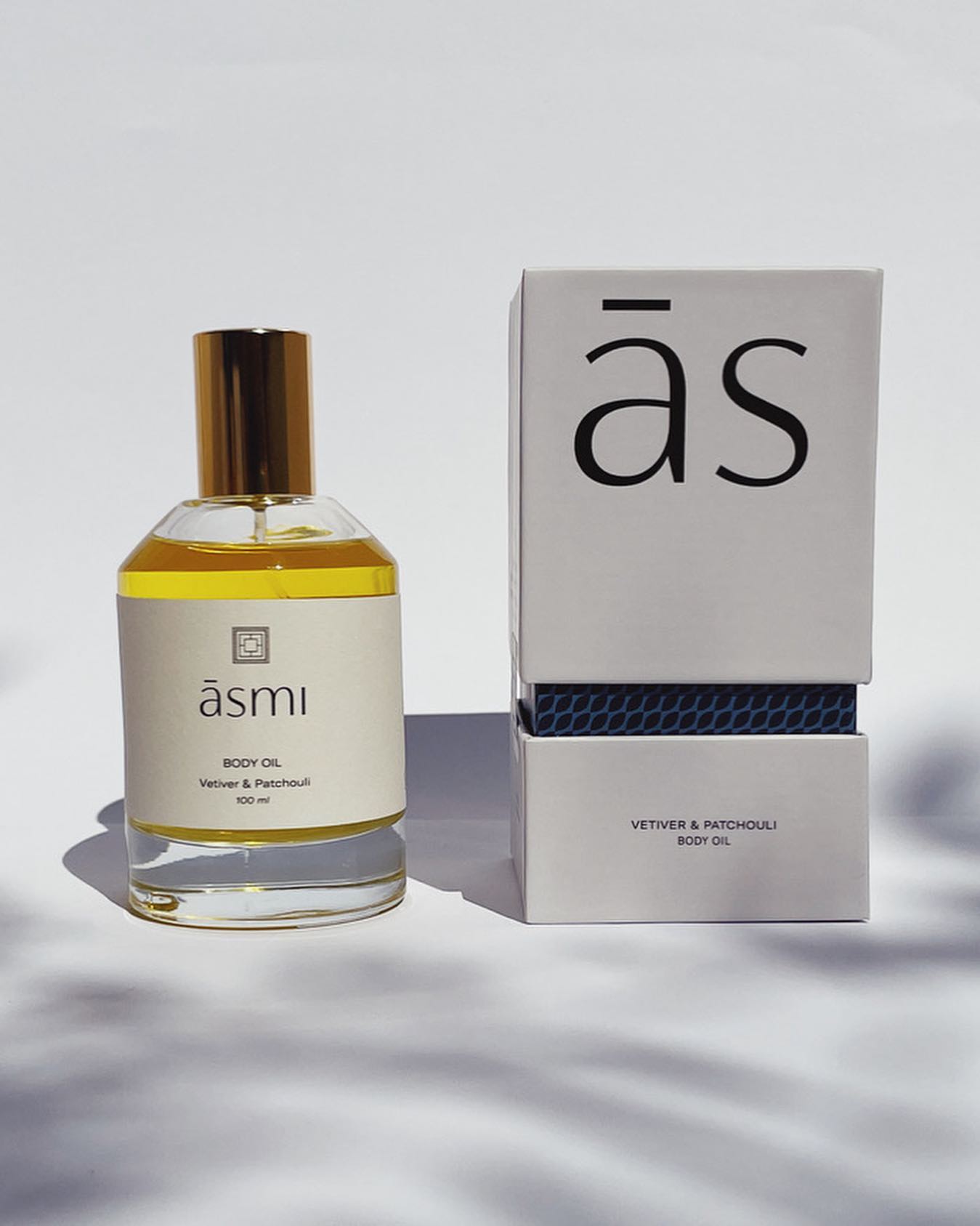 Aliejiniai Kūno Kvepalai grozioplanas.lt