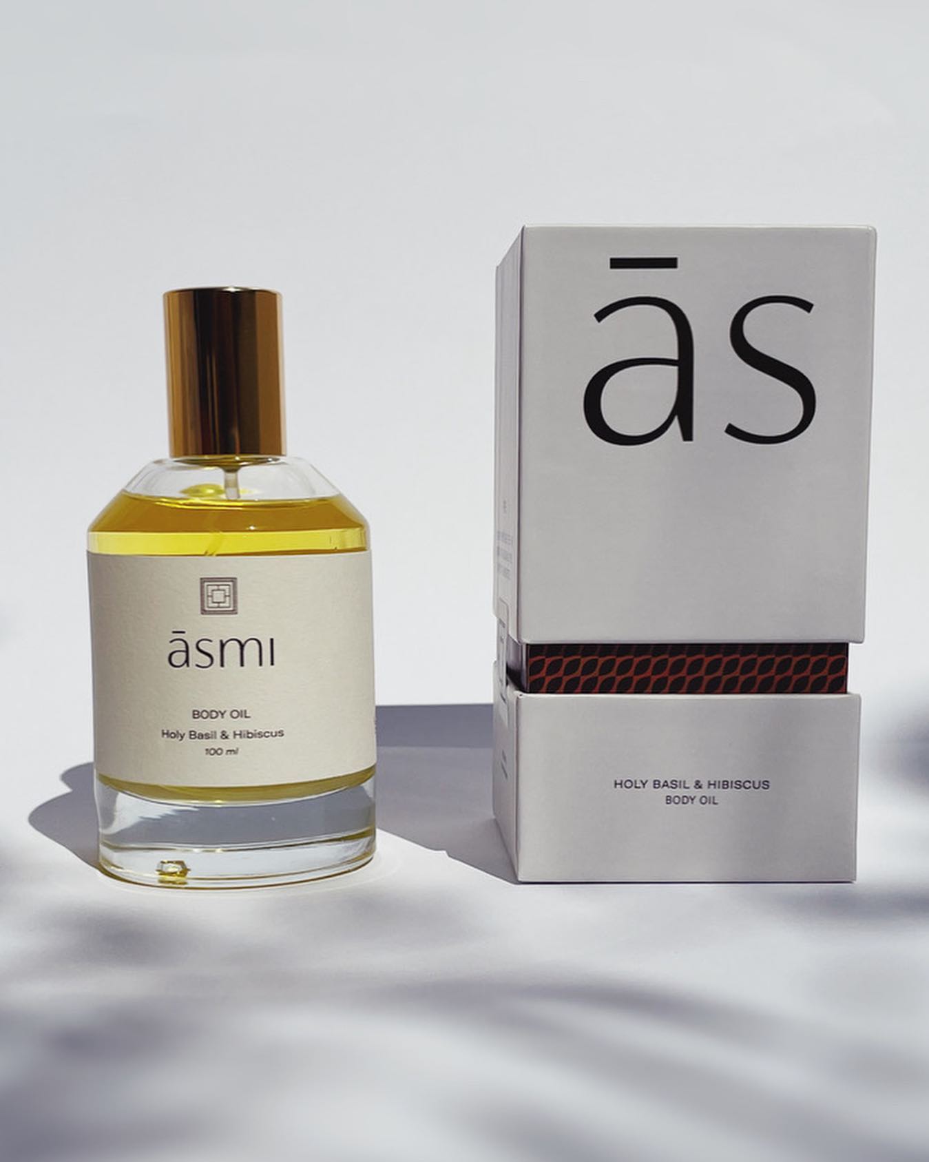 Aliejiniai Kūno Kvepalai | UGNIS grozioplanas.lt