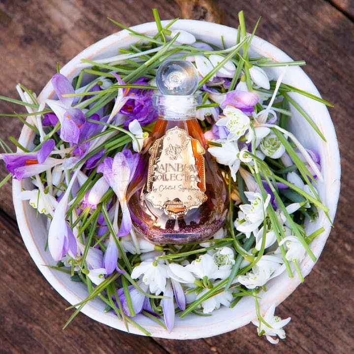 Vonios Aliejus eterinis aliejus grozioplanas.lt