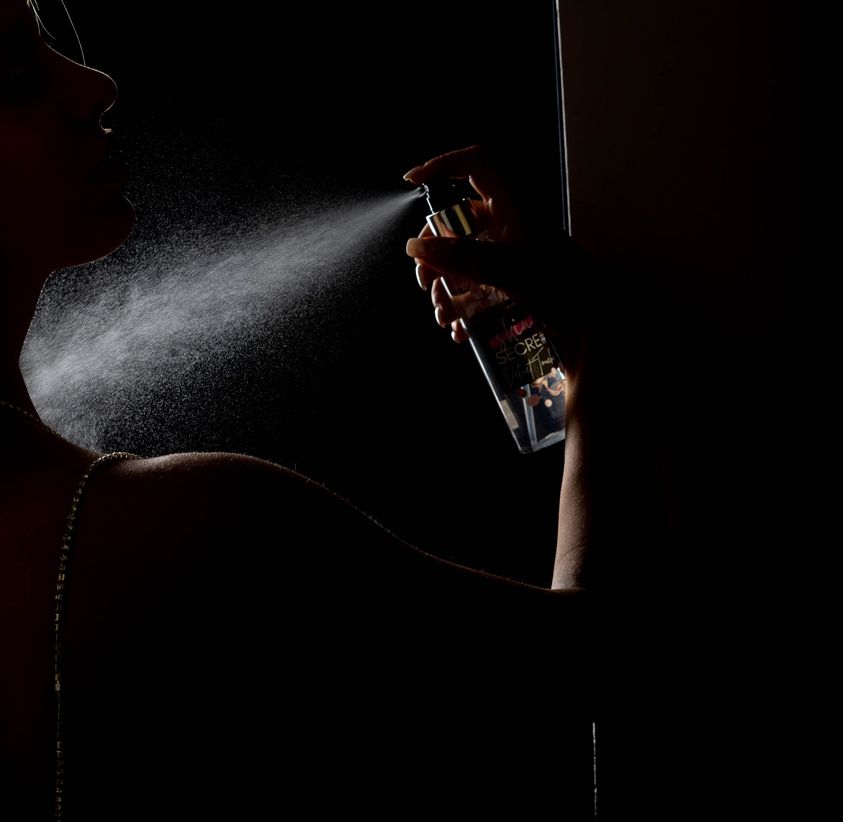 Kūno ir plaukų dulksna grozioplanas.lt