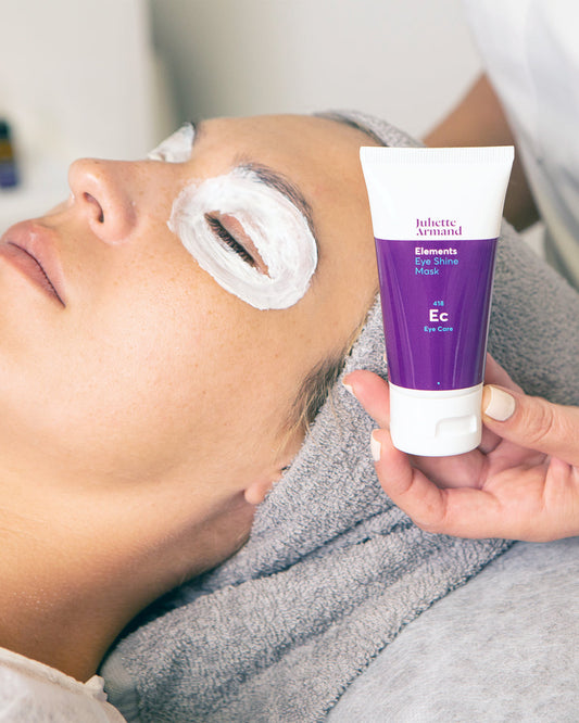 Juliette Armand veido kremas veido serumas veido kauke grozioplanas.lt