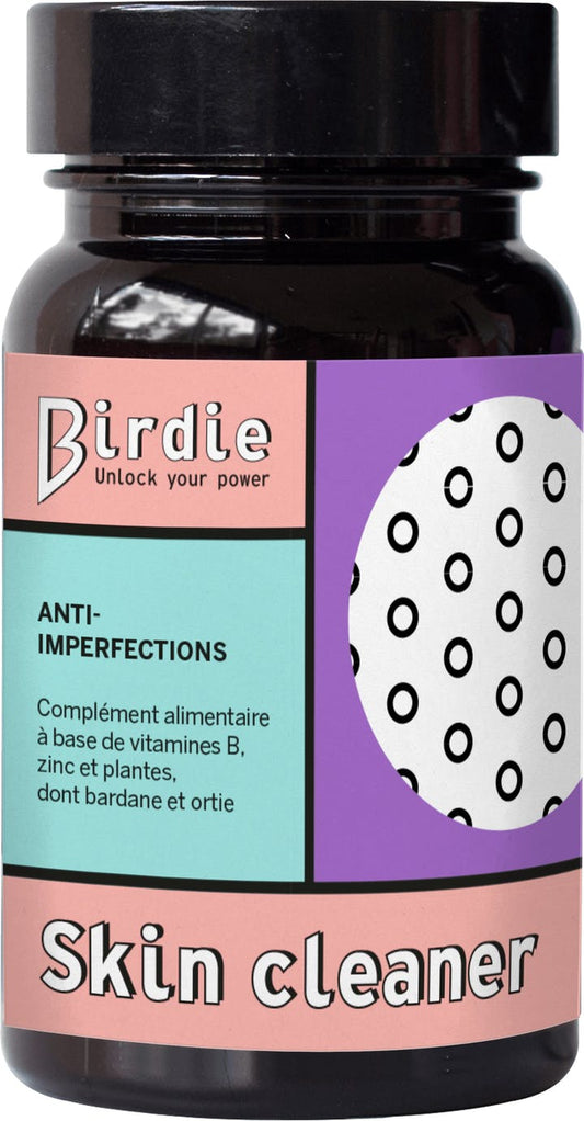 spuoguotai odai grozioplanas.lt