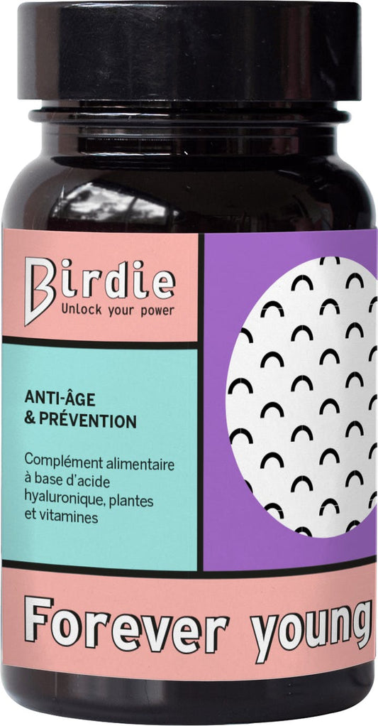 hialurono kapsules grozioplanas.lt