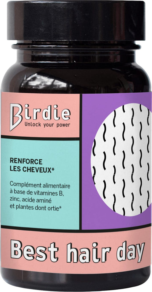 plauku augima skatinantis papildas grozioplanas.lt