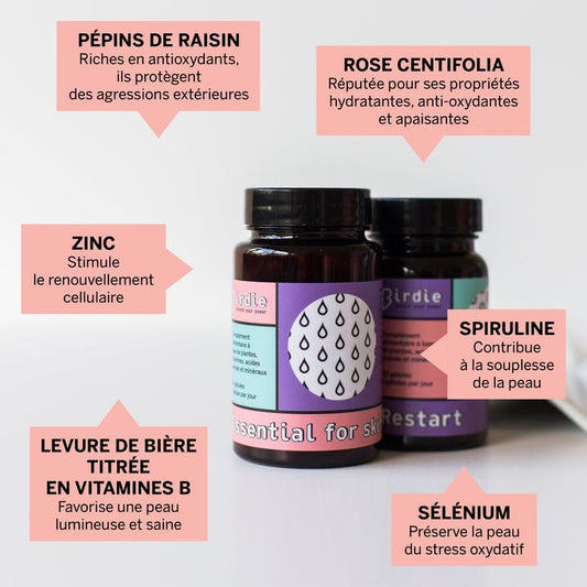 spuoguotai odai probleminiai odai grozioplanas.lt