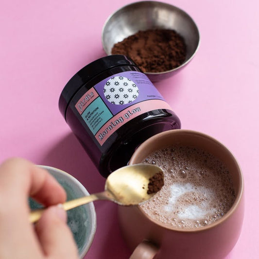 Birdie Ryto švytėjimas zvalus rytas grozioplanas.lt