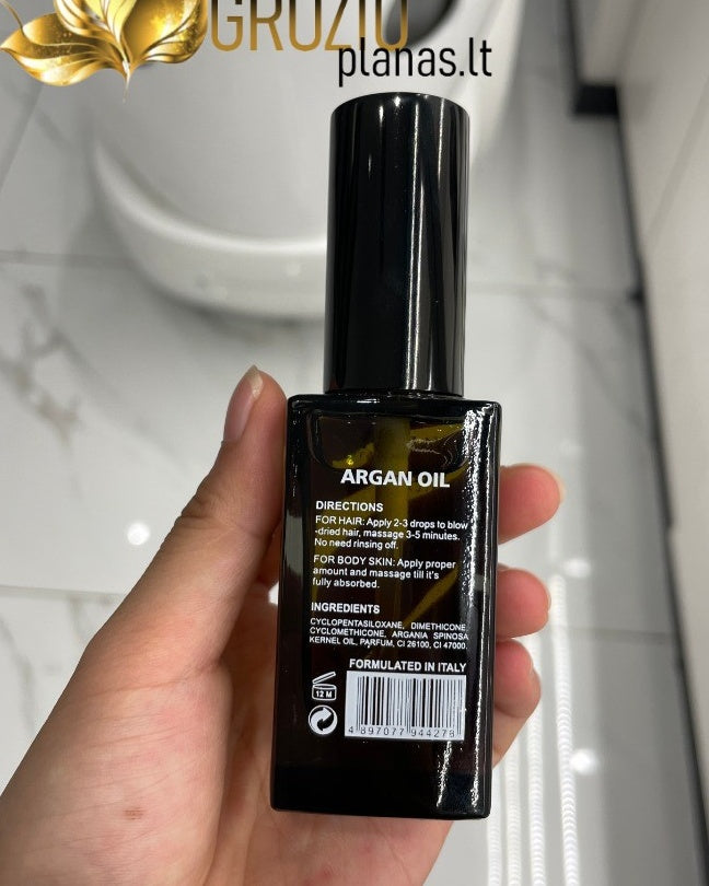 kolageno nenuplaunams plauku kondicionierius sampunas plauku aliejus kauke kremas grozioplanas.lt