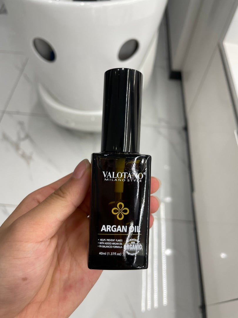 aliejus - argano aliejus plaukams grozioplanas.lt