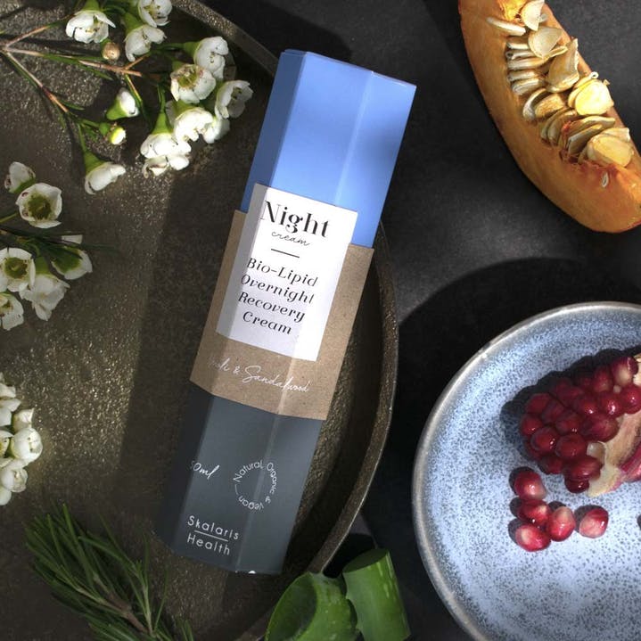 Bio-lipidai naktinis kremas grozioplanas.lt