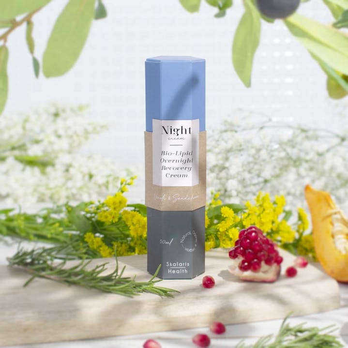 Bio-lipidai naktinis kremas grozioplanas.lt