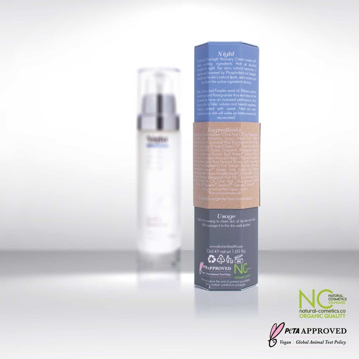 Bio-lipidai naktinis kremas grozioplanas.lt