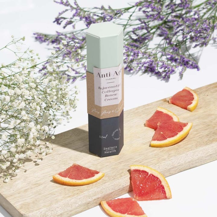 jauninantis kolageno kremas grozioplanas.lt