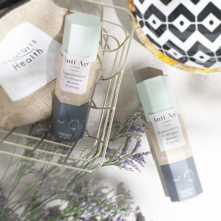 anti-age | jauninantis kolageno kremas grozioplanas.lt