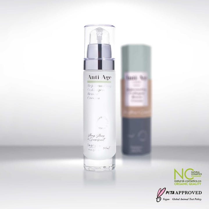 jauninantis kolageno kremas grozioplanas.lt