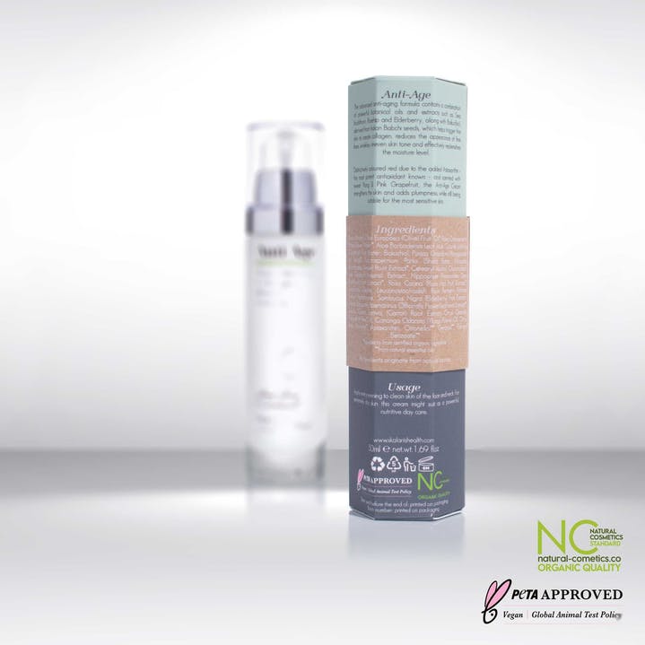 jauninantis kolageno kremas grozioplanas.lt