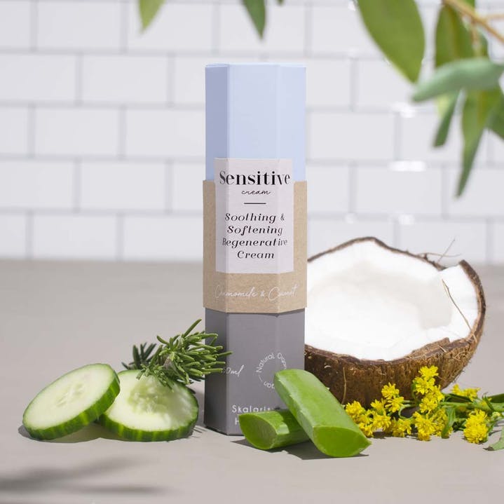 Sensitive jautriai odai raminti grozioplanas.lt