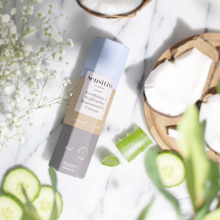 Sensitive jautriai odai raminti grozioplanas.lt