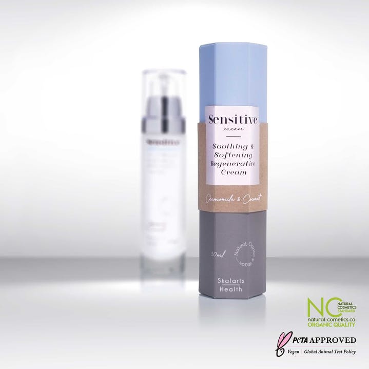 jautriai odai raminti grozioplanas.lt