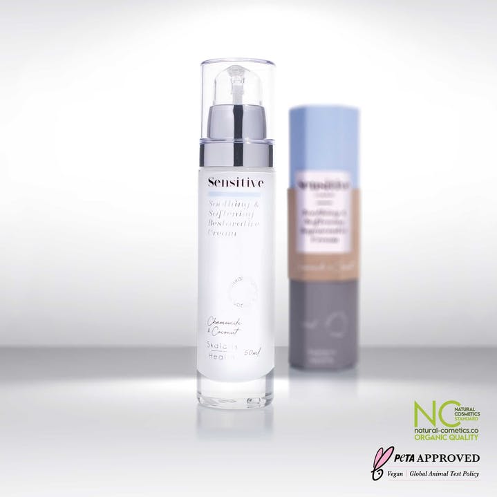 jautriai odai raminti grozioplanas.lt