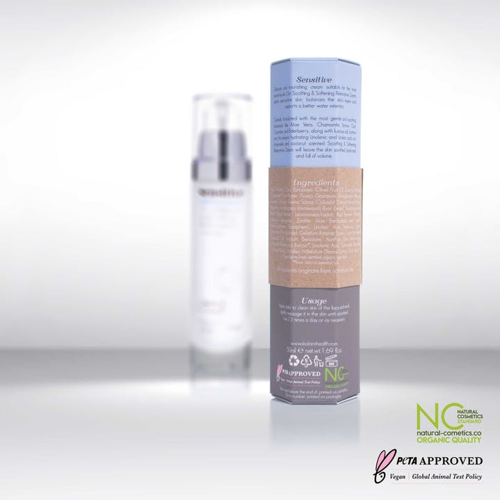 jautriai odai raminti grozioplanas.lt