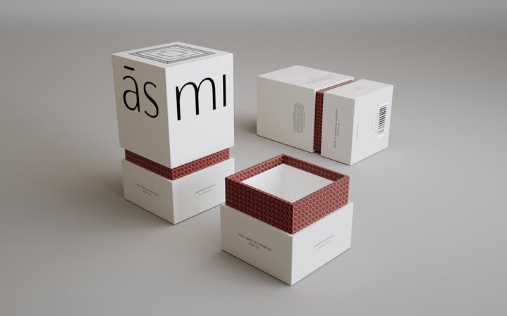 Aliejiniai Kūno Kvepalai | UGNIS grozioplanas.lt