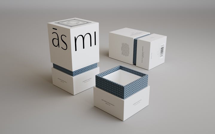 Aliejiniai Kūno Kvepalai grozioplanas.lt