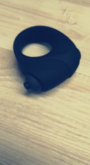 vibruojantis žiedas peniui grozioplanas.lt