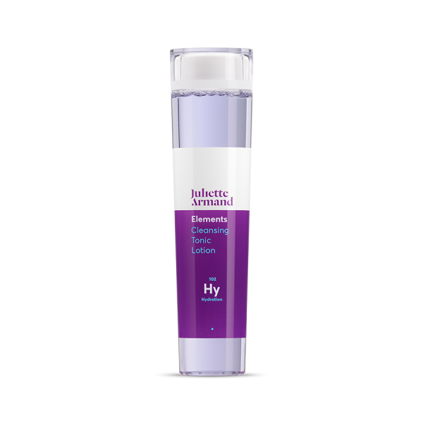 Juliette Armand Cleansing Tonic – valomasis tonikas visiems odos tipams