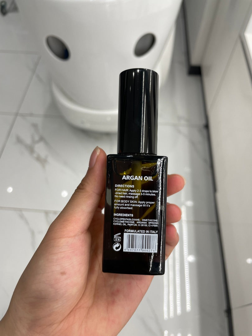 natūralus argano eterinis aliejus grozioplanas.lt