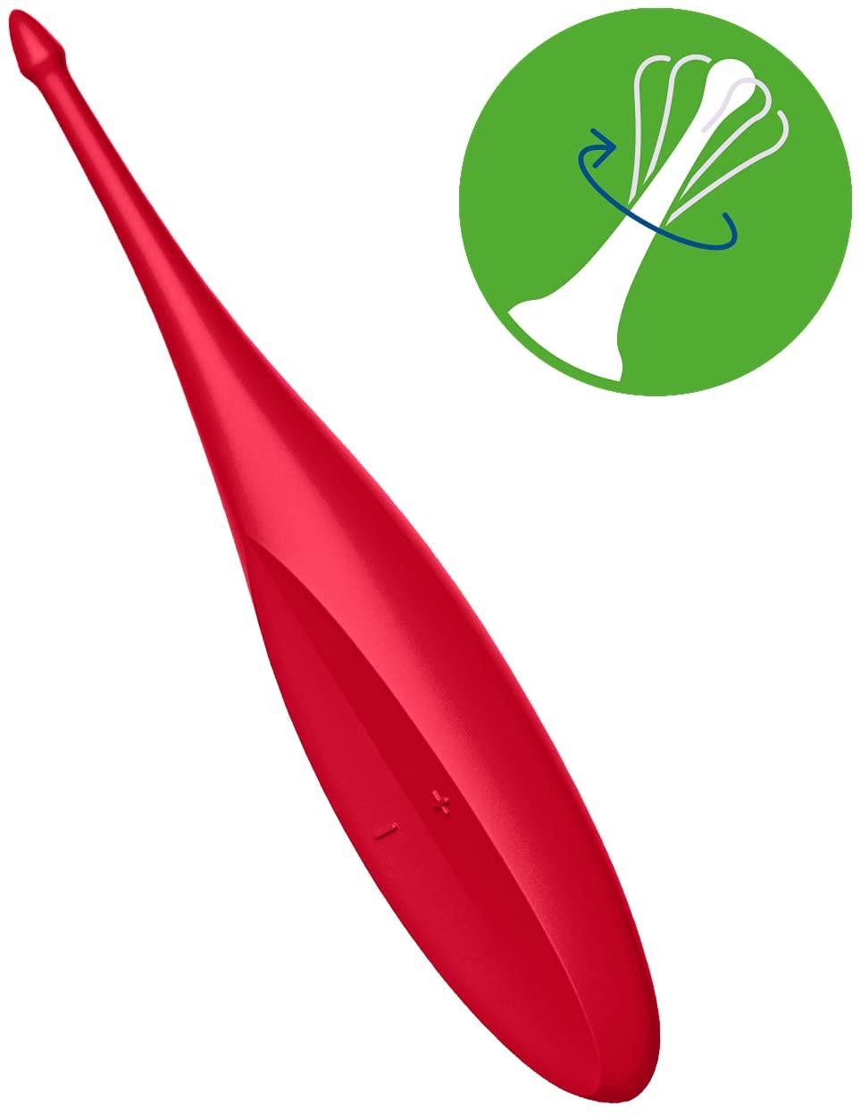 VIBRATORIUS/VIBRATORIAI Silikoninis stimuliatorius Sekso žaisliukai sekso prekės grozioplanas.lt