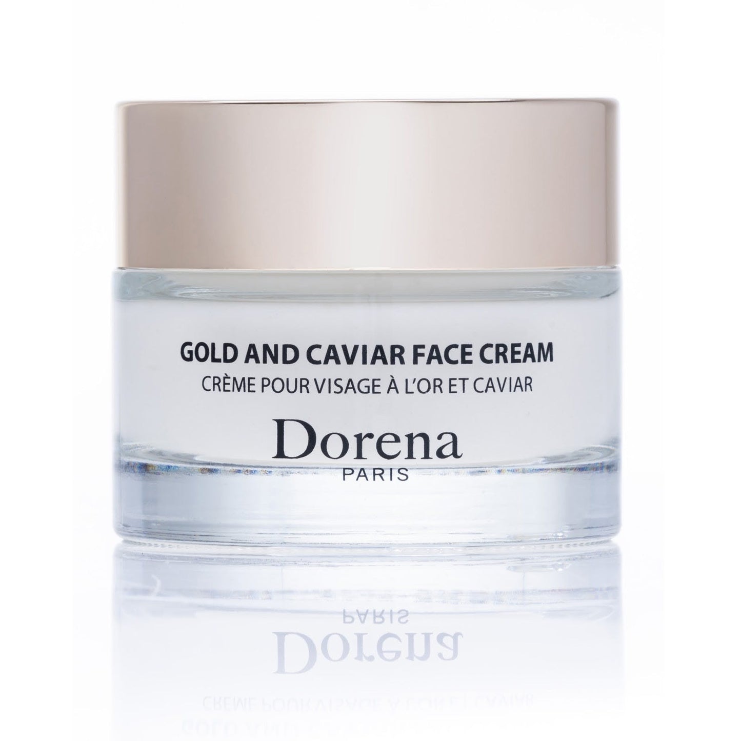 veido kremas auso ikru grozioplanas.lt