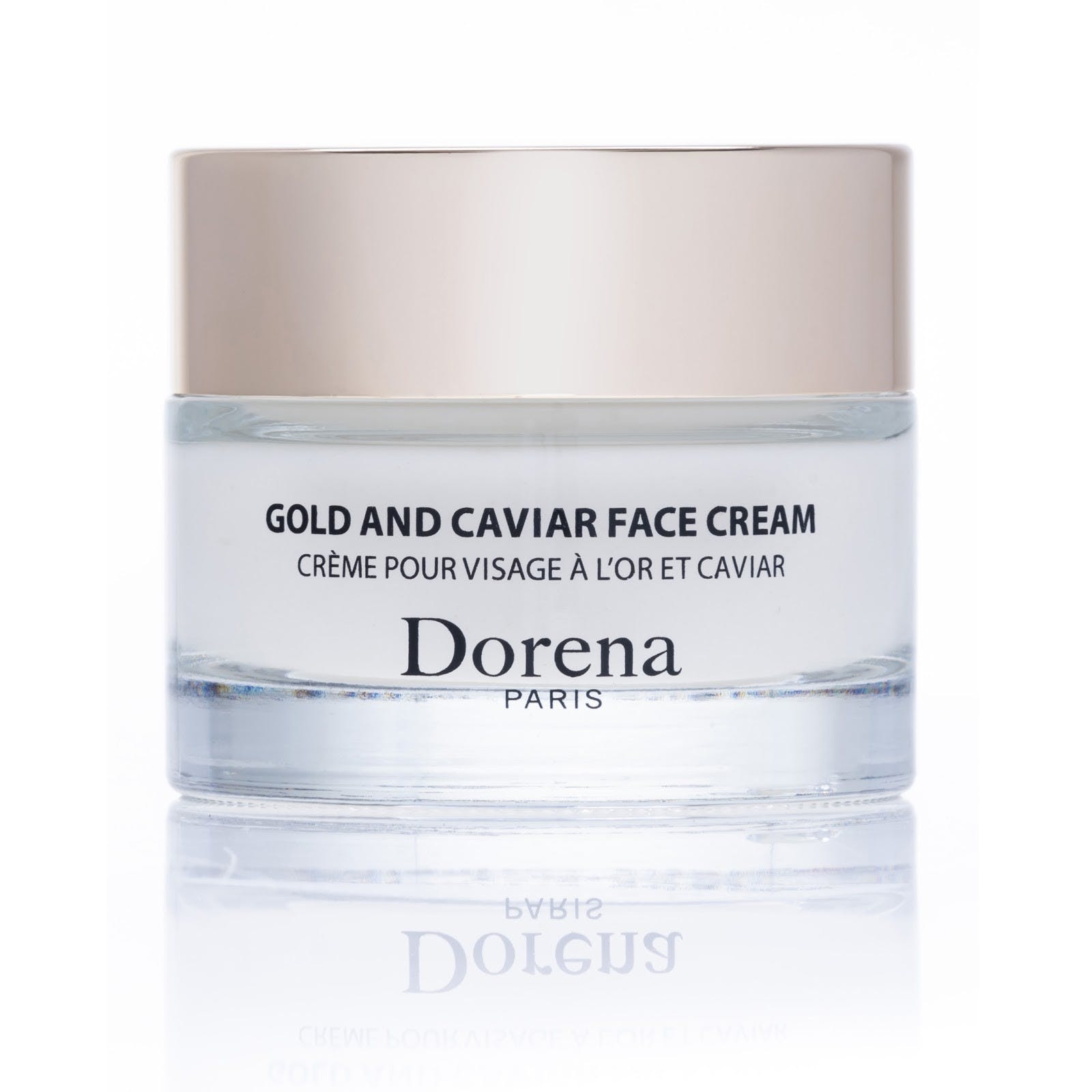 veido kremas auso ikru grozioplanas.lt