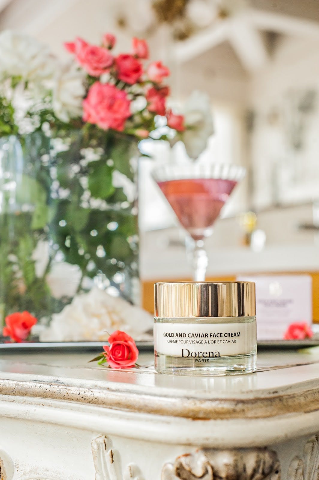 veido kremas auso ikru grozioplanas.lt