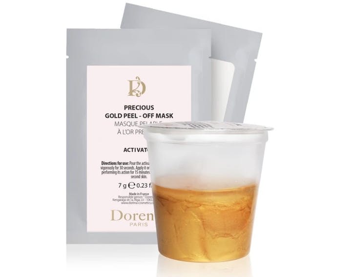 AUKSO NULUPAMA KAUKĖ +AKTYVATORIUS grozioplanas.lt