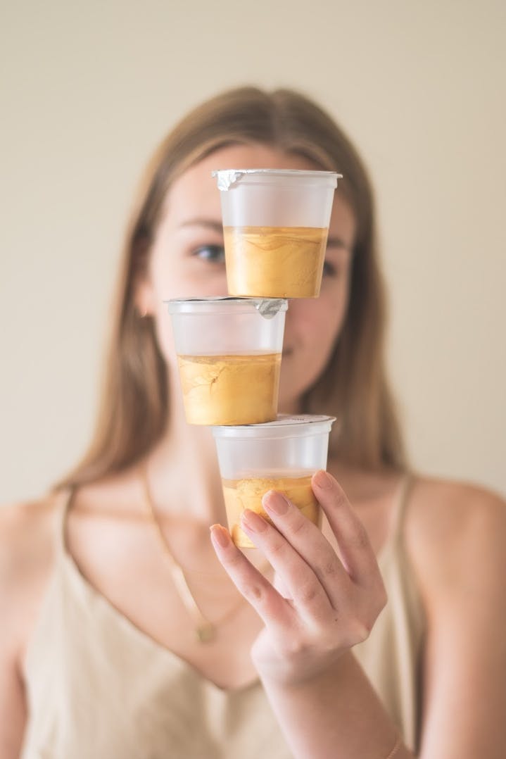 AUKSO NULUPAMA KAUKĖ +AKTYVATORIUS grozioplanas.lt