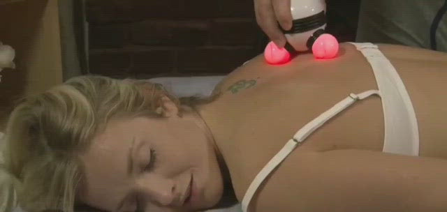 kuno masažuoklis grozioplanas.lt