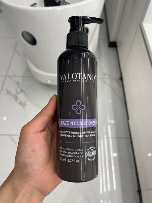 nenuplaunamas plauku kondicionierius grozioplanas.lt