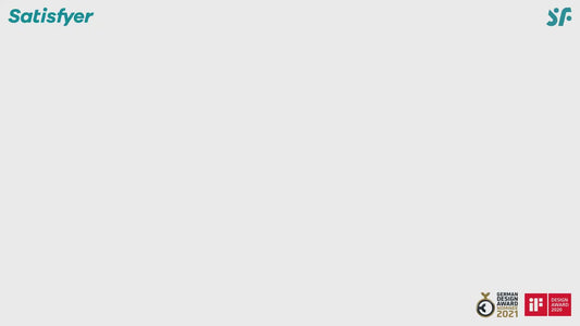 Vaginaliniai kamuoliukai Sustiprinti makšties raumenis grozioplanas.lt