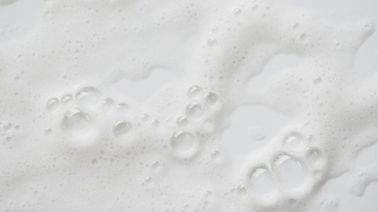 Hempz sampunas kondicionierius su kanapiu aliejumi grozioplanas.lt