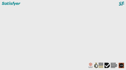 Vibratorius  klitoriui peniui erogeninėms sritims stimuliuoti