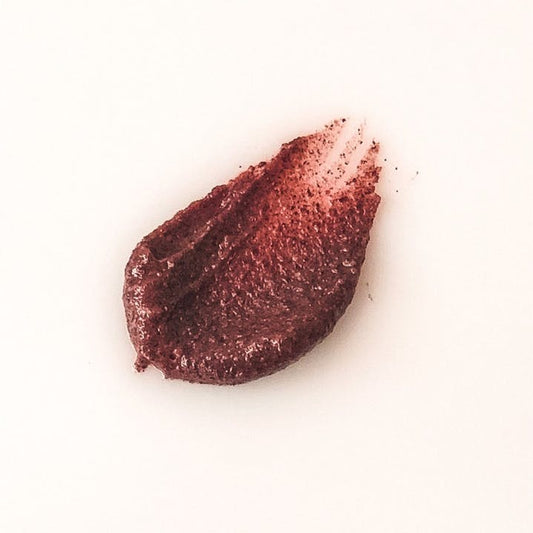 Veido gėlių šveitiklis pilingas lūpų šveitiklis pilingas grozioplanas.lt