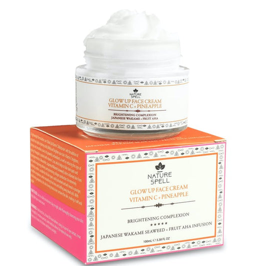 veido kremas su vitaminu C grozioplanas.lt.