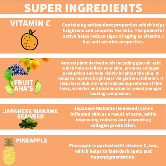 veido kremas su vitaminu C grozioplanas.lt.