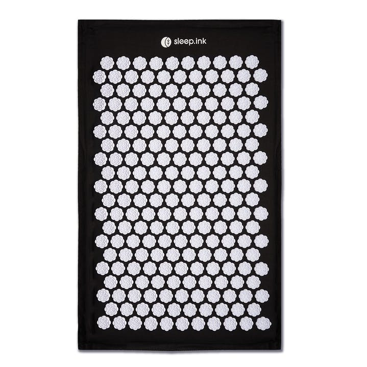 „sleep.ink“ akupresūros kilimėlis grozioplanas.lt