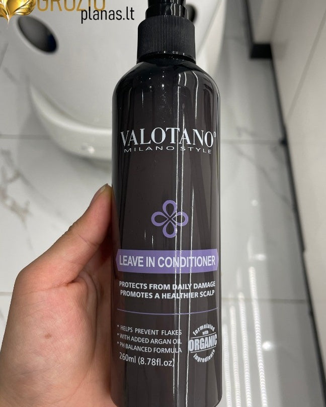 kolageno nenuplaunams plauku kondicionierius sampunas plauku aliejus kauke kremas grozioplanas.lt